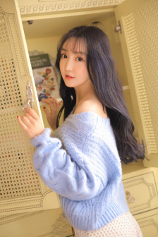 埃德加·拉米雷兹